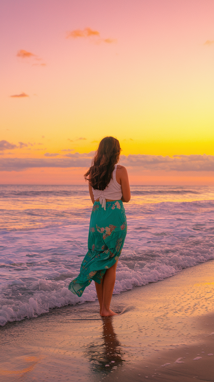 10 Must-Try Steps For Effortless Chakra Balancing